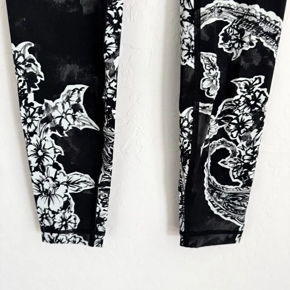 lululemon athletica lululemon wunder